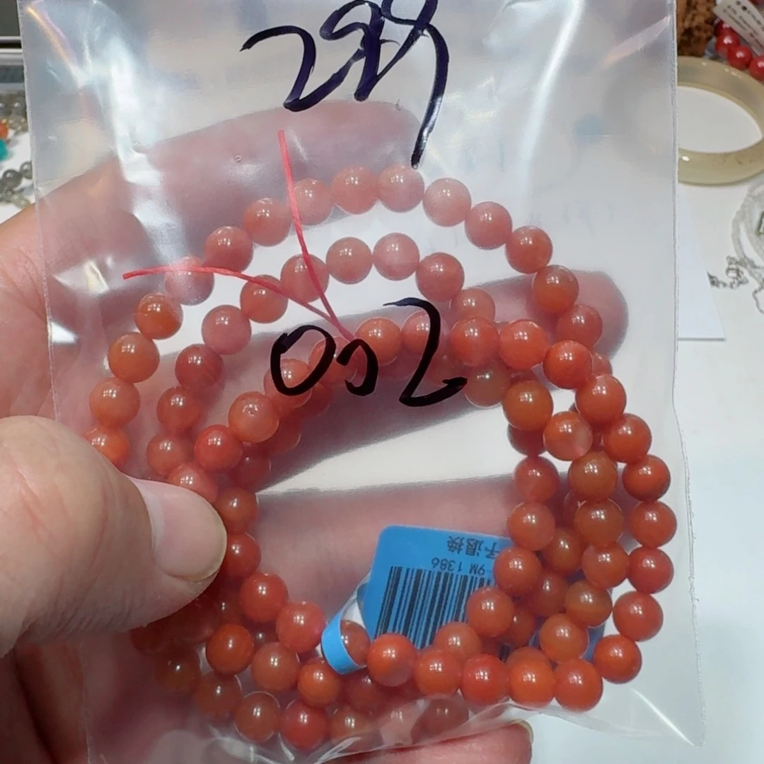仿水晶铁合金00002