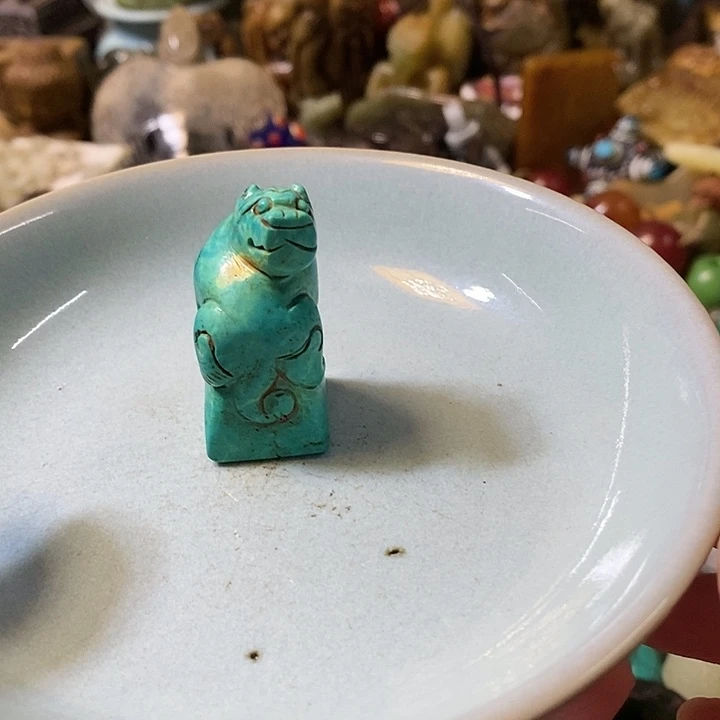 茶盏瓷器瓷器瓷器瓷器