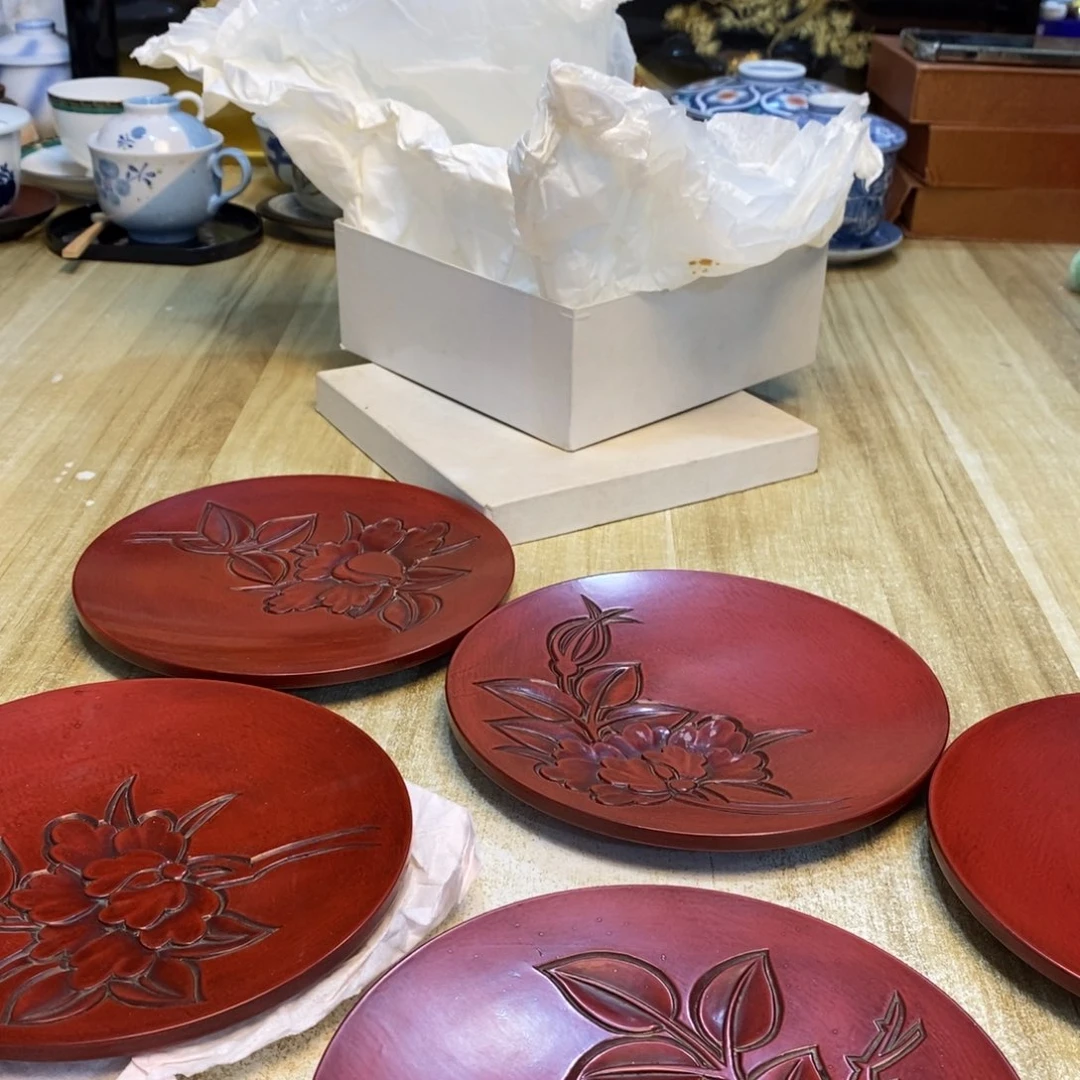 巴***货易雅集工艺品有限公司