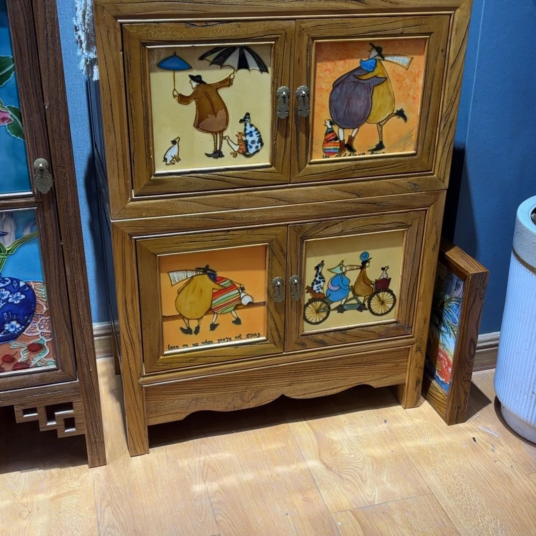 用***4瓷片83.61.32特价福利款