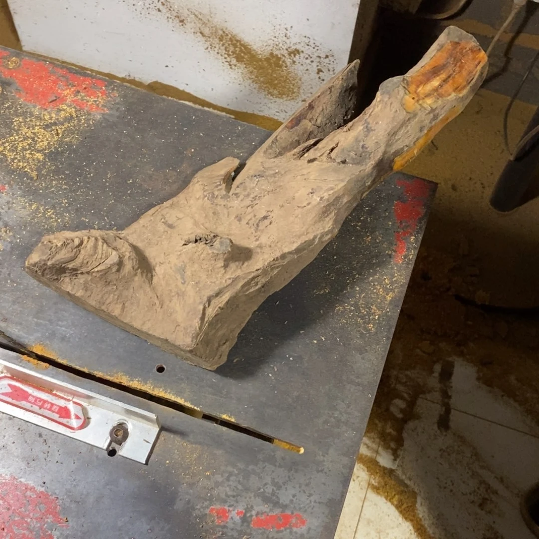 贡木W*y贡木手串手链项链