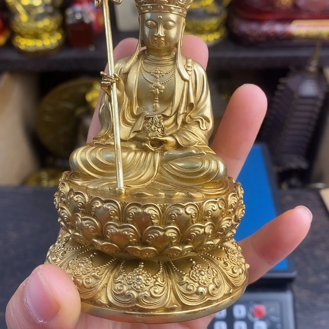 案台摆件 物品摆件