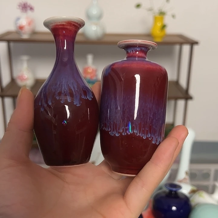 陶瓷景德镇陶瓷研究所