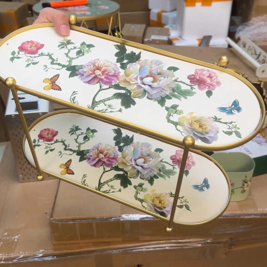 摆件摆件摆件摆件摆件