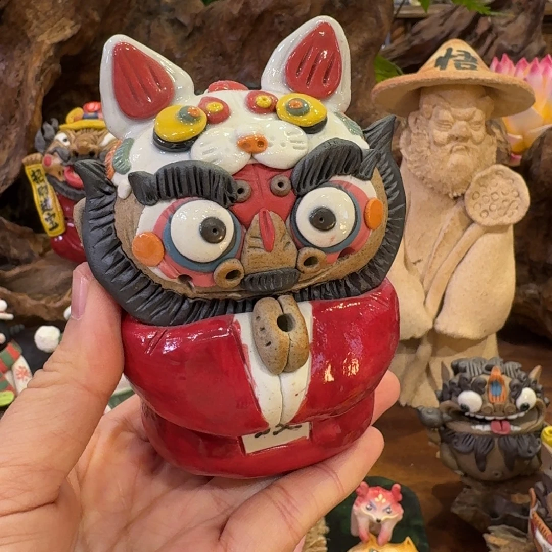 陶瓷呀呀呀呀呀呀呀呀