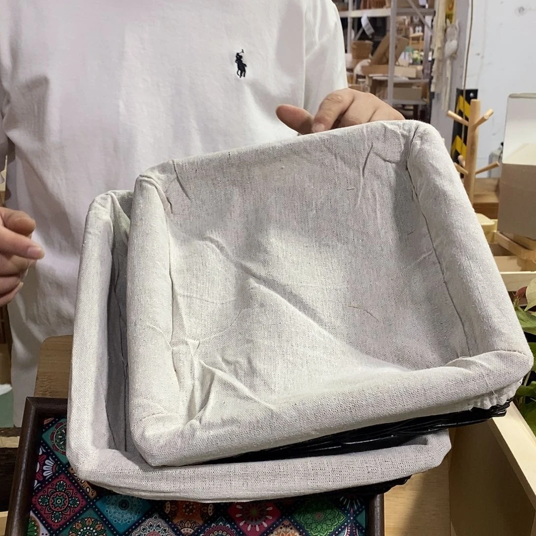 木020两个啊啊啊啊啊啊啊