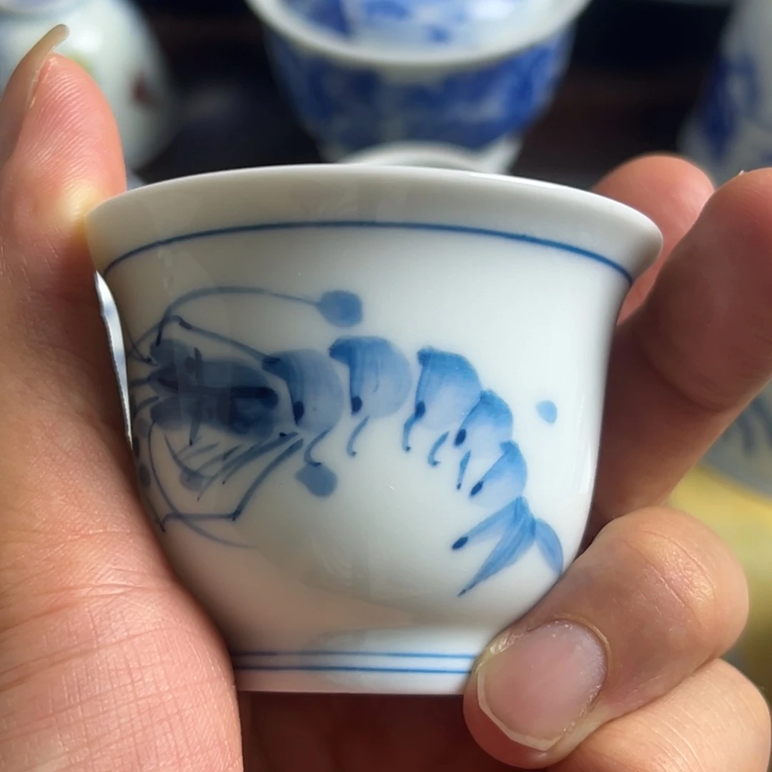 景德镇陶瓷8888888