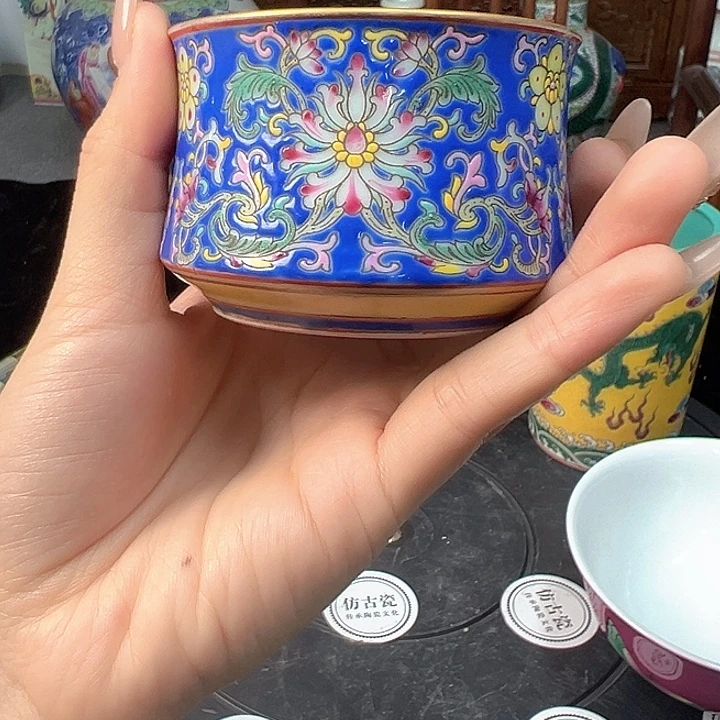 陶其他景德镇陶瓷艺术