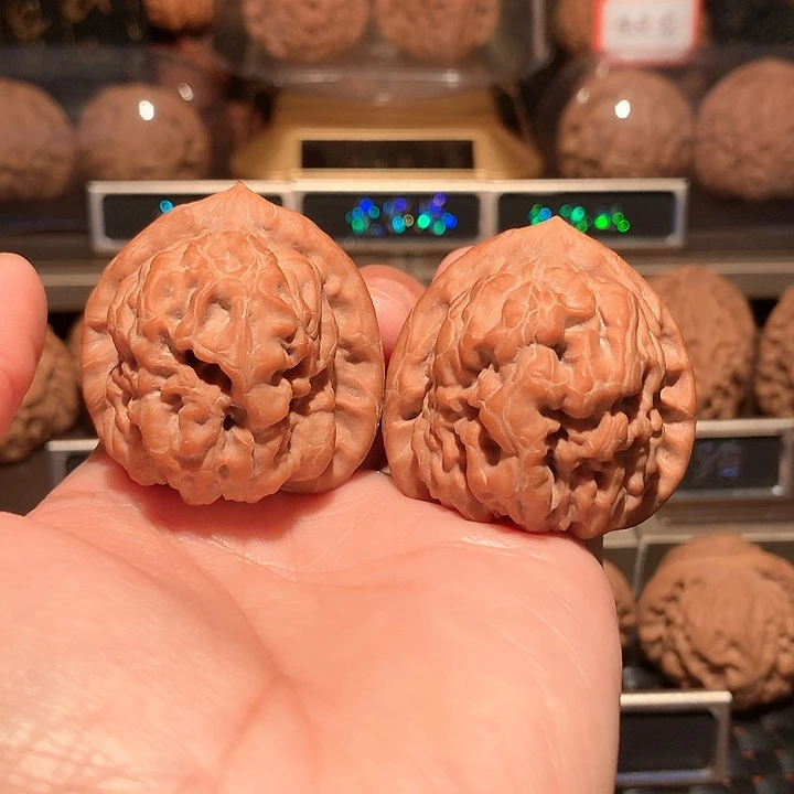 高端小众金字塔边39➕肚42