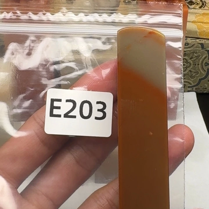 老挝石诗****术老挝 老挝 老挝