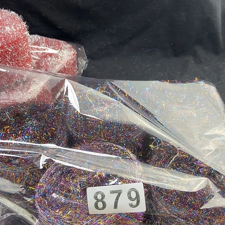 879六团dhkhdcnmgxvnm