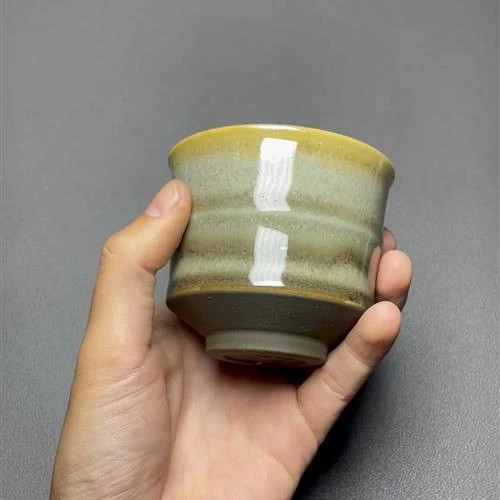 【闪购商品】茶盏-1008...........