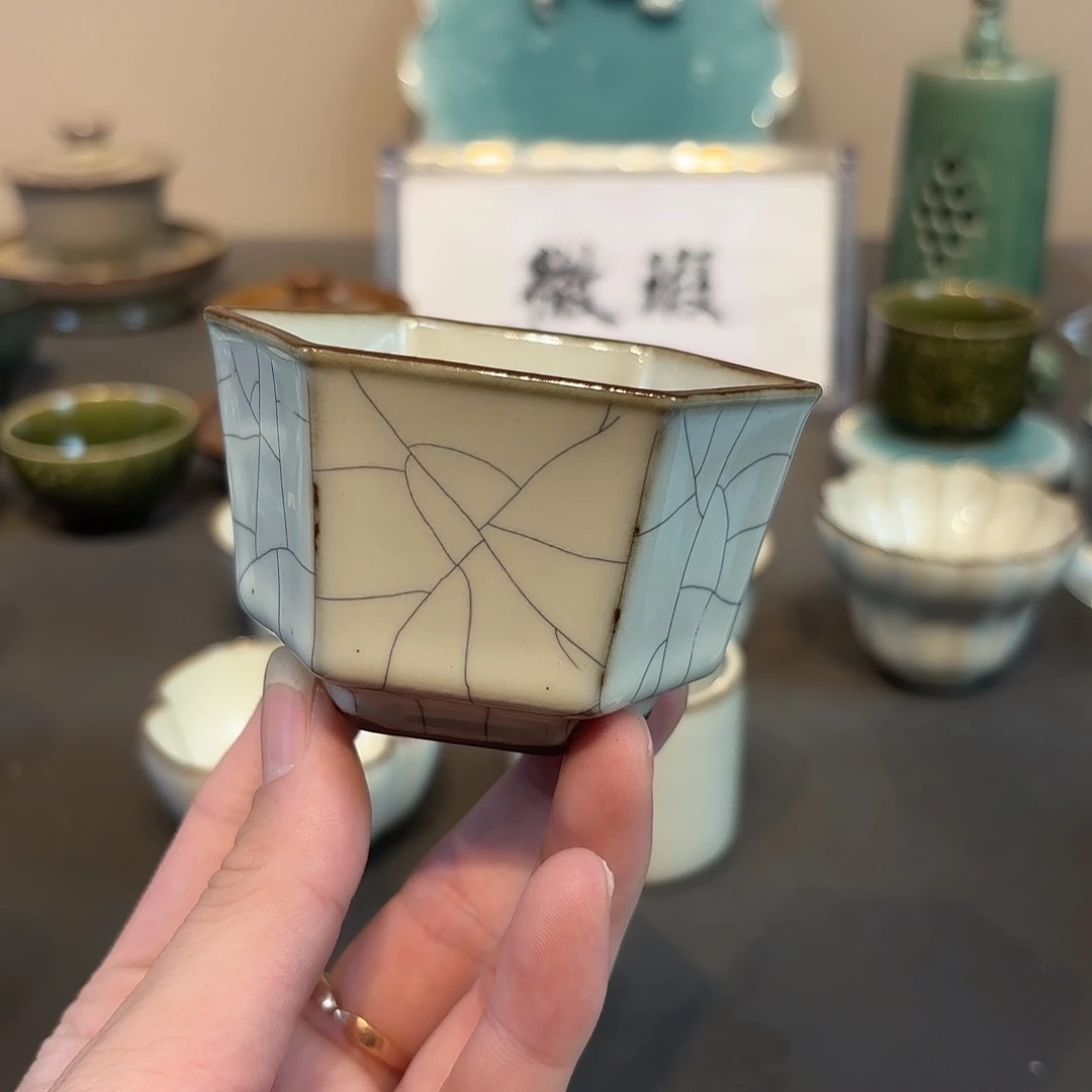 瓷片青瓷青瓷青瓷青春