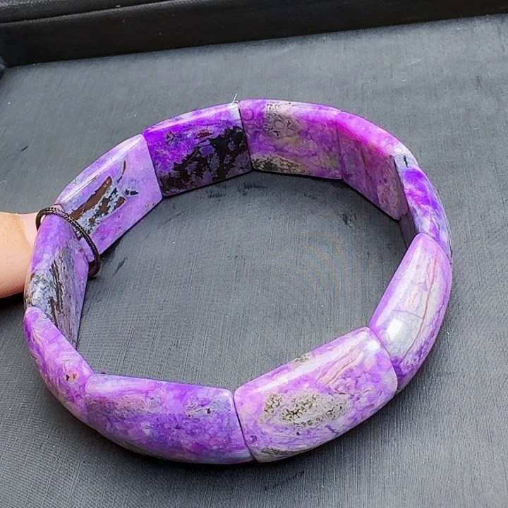 苏纪石（舒俱来）手牌未镶嵌手牌