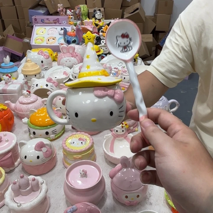 瓷片我也不知道我为什么要