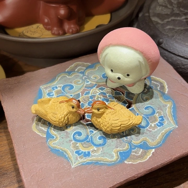 紫砂茶宠销***丁哈哈哈哈哈哈哈哈哈