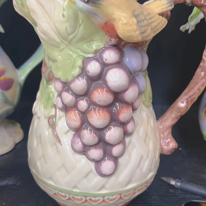 瓷片样品样品样品