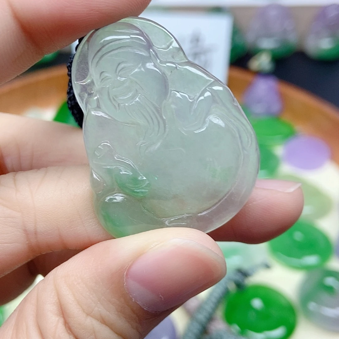 一物一拍所见所得