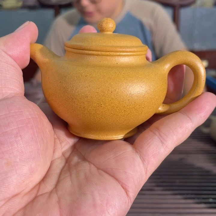 建***茶壶紫砂哈哈哈哈这两句