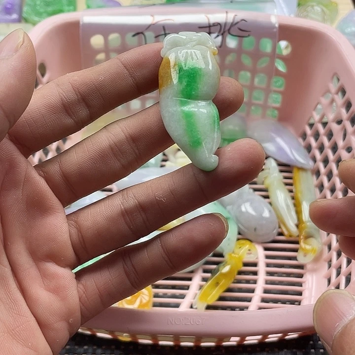 拍单联系客服备注圈口圈口29