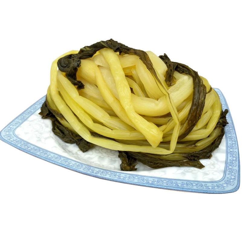 信阳特产 盐 箭杆白  农家味道
