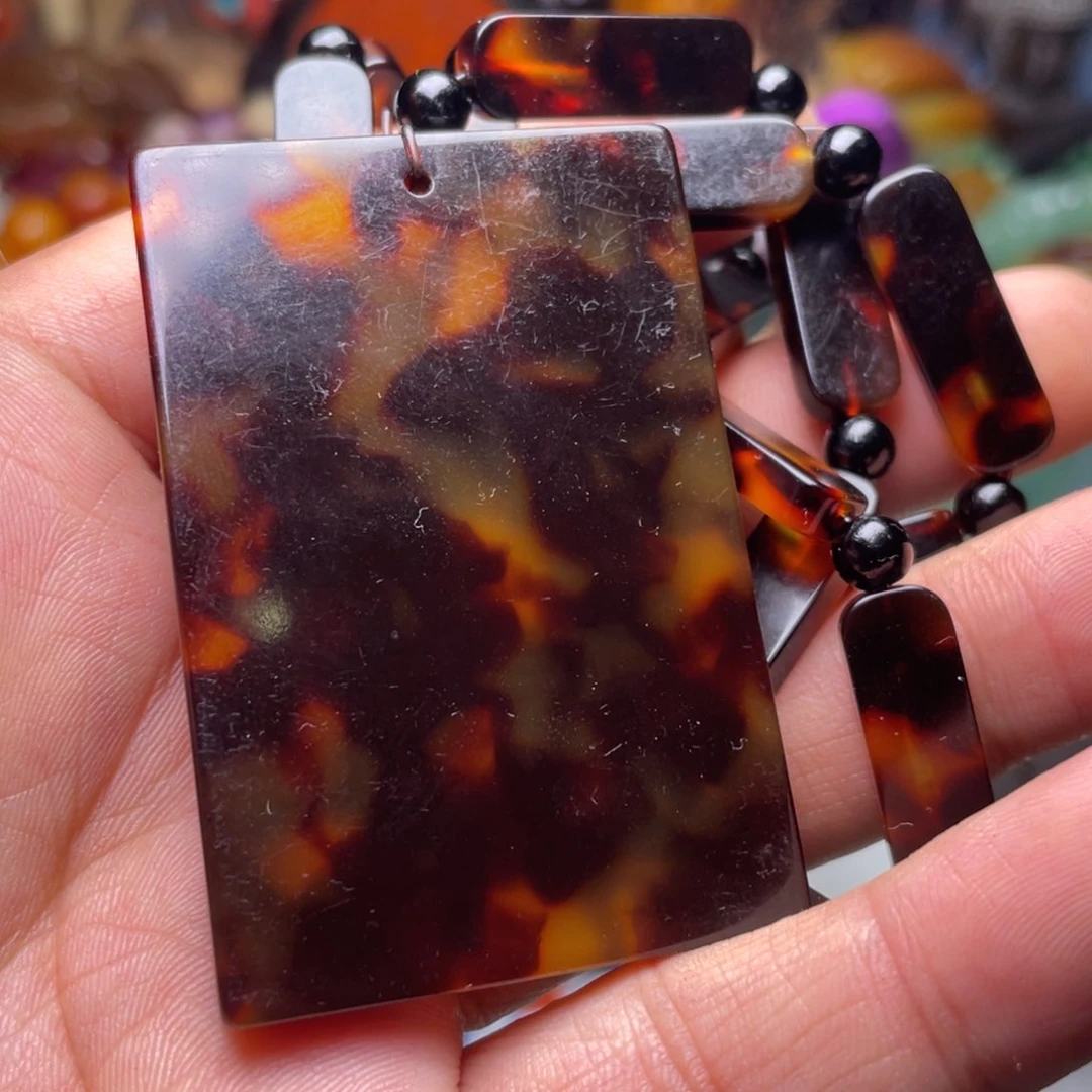 紫砂精品好物包邮到家