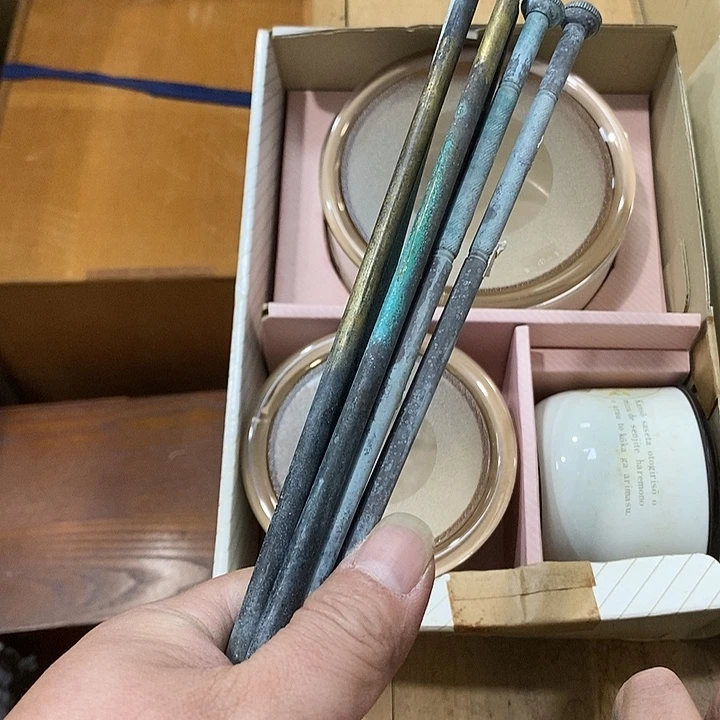 瑾***年哈哈哈哈哈哈哈哈哈
