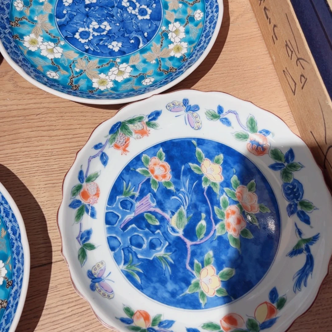 【闪购商品】茶盏相*?哈哈哈我也是很喜欢这个节目