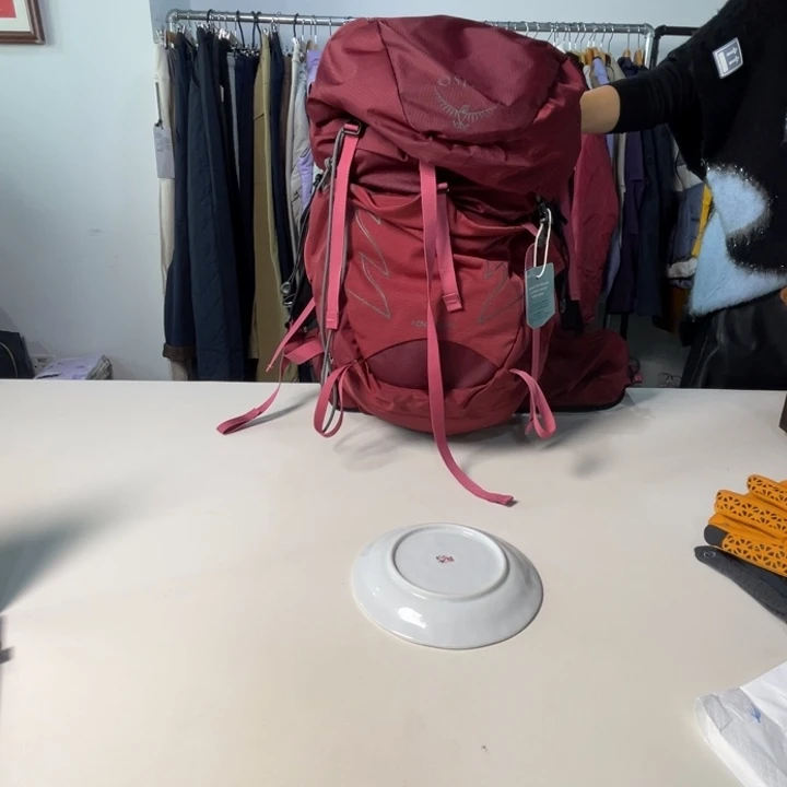 瓷片30声。。。。。。。。。。。。。。。