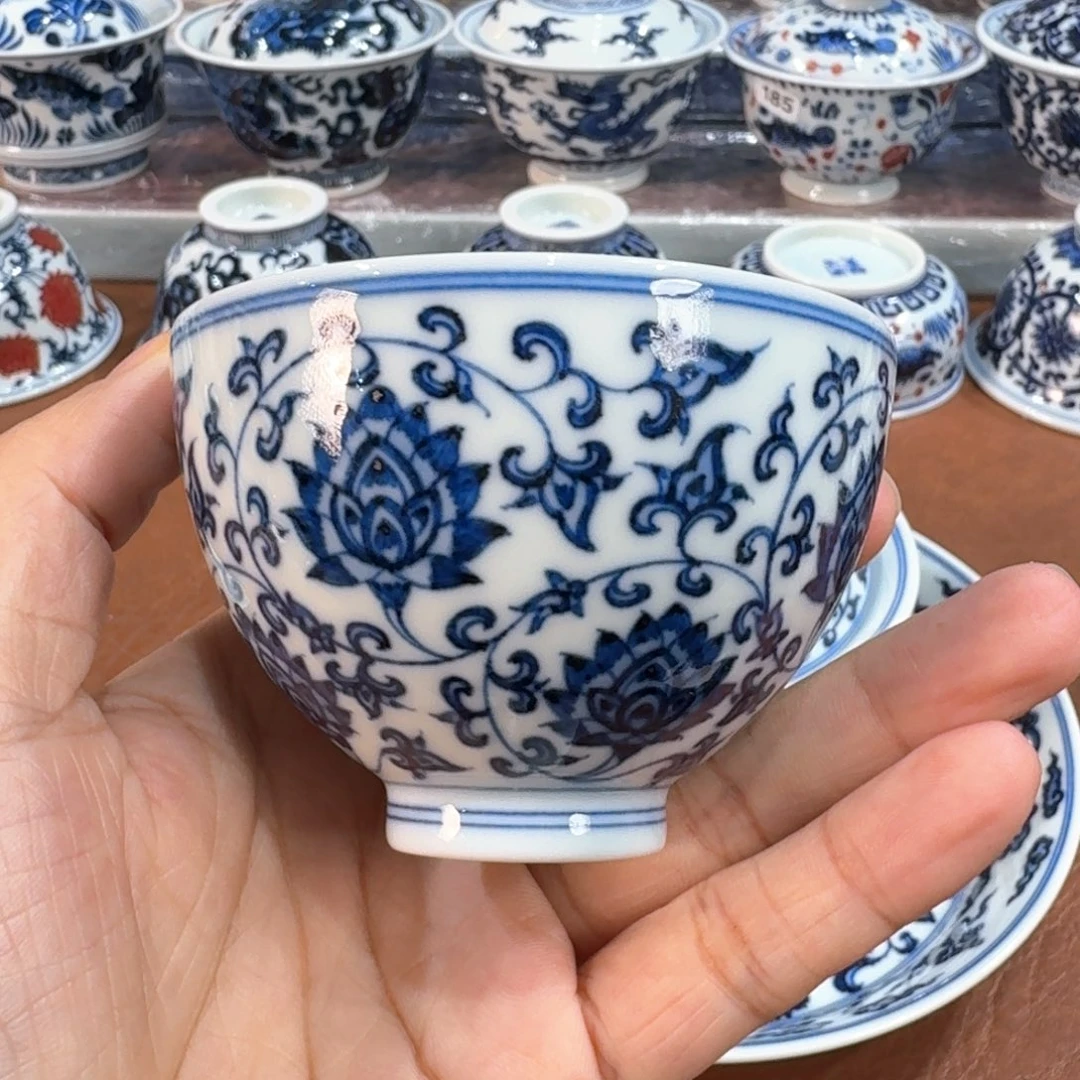 ……………………………………………………………………