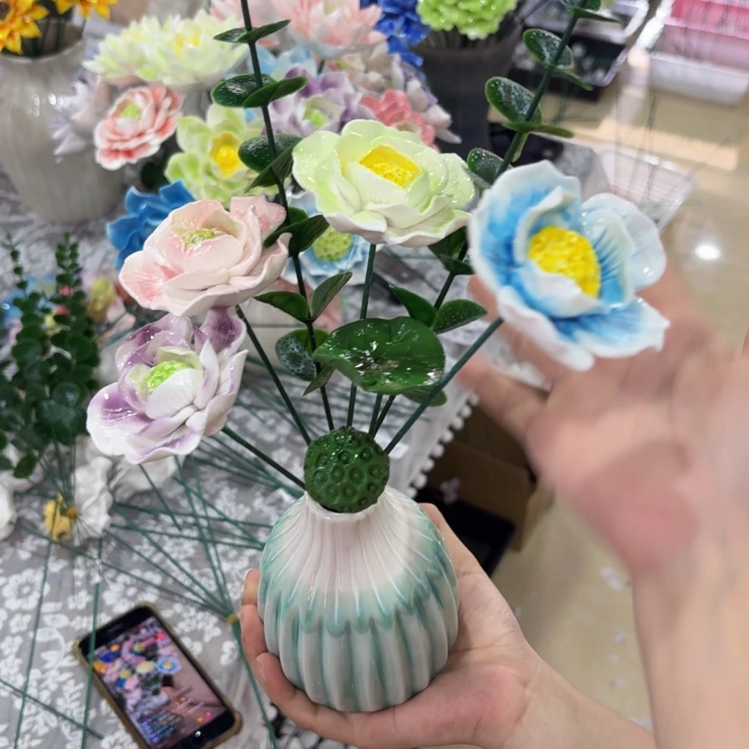 满20元发货爱退款的拉黑
