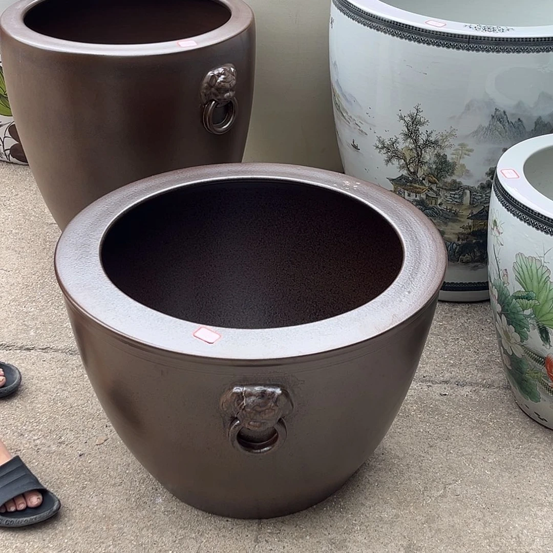 景德镇陶瓷看直播现场下单༄****