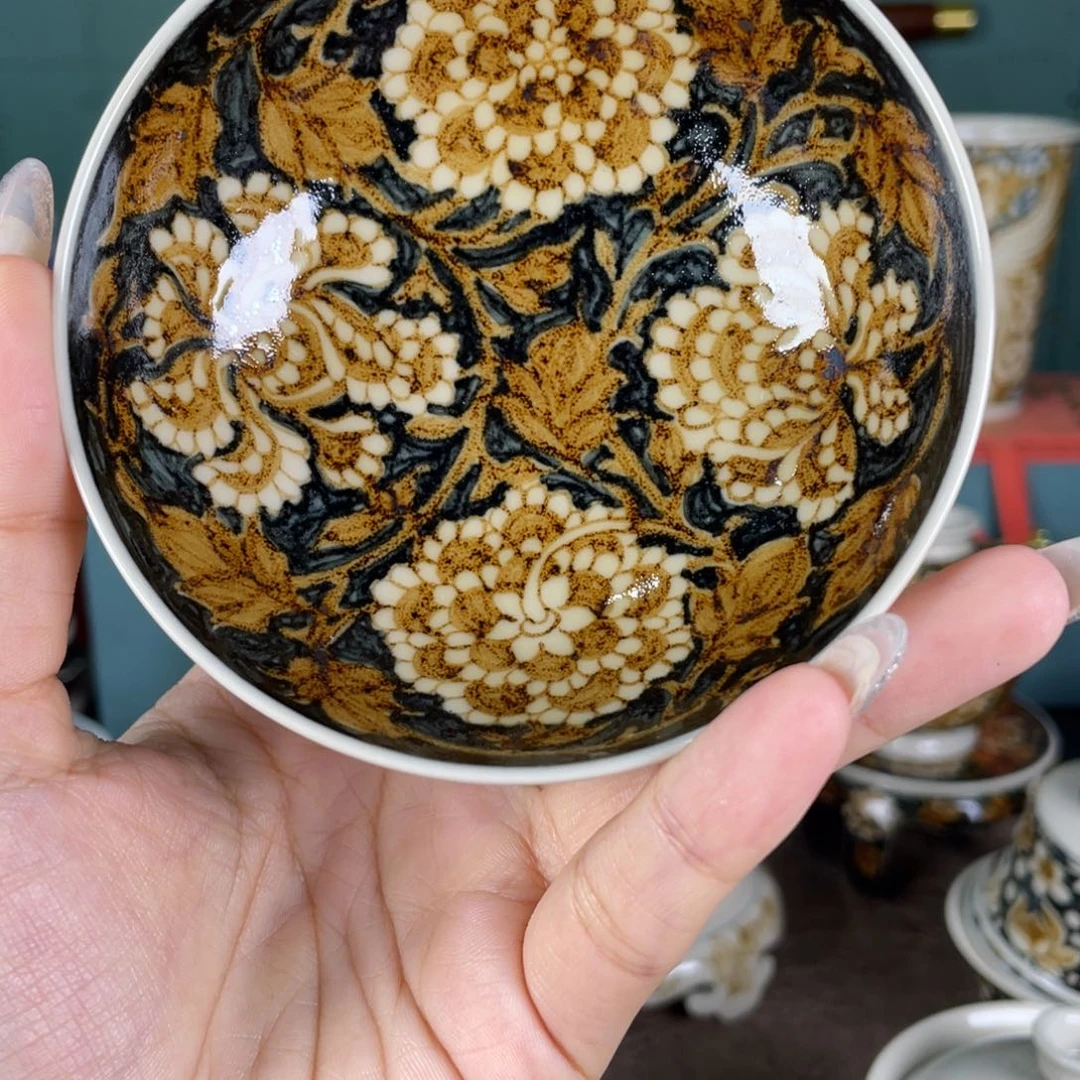 手工手绘手工手绘