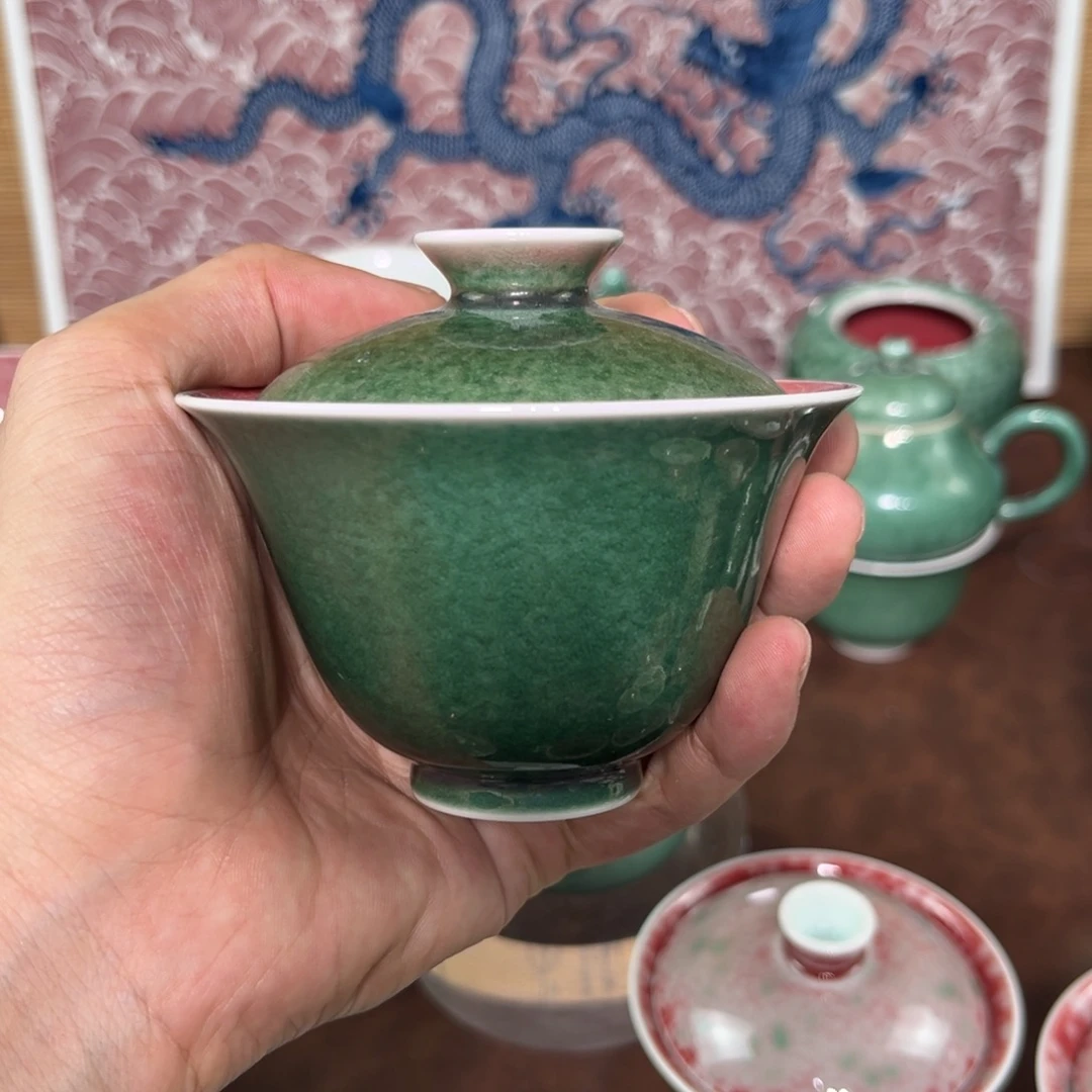 用***1陶瓷陶瓷陶瓷陶瓷陶瓷