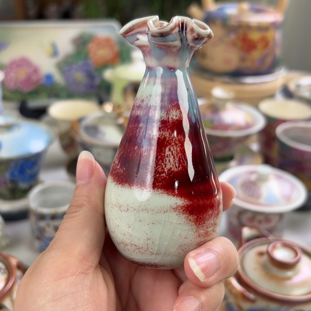 炸炸炸炸炸炸炸炸炸