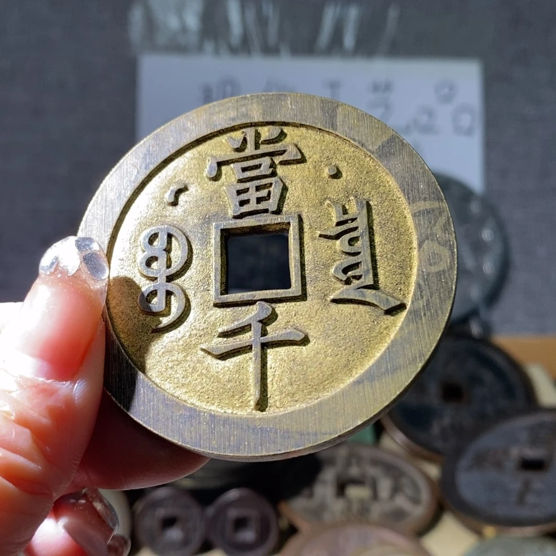 铜现代工艺品现代工艺品