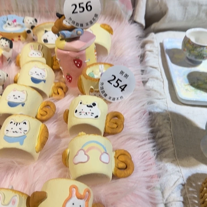 芙***香256254陶瓷陶瓷陶瓷陶瓷