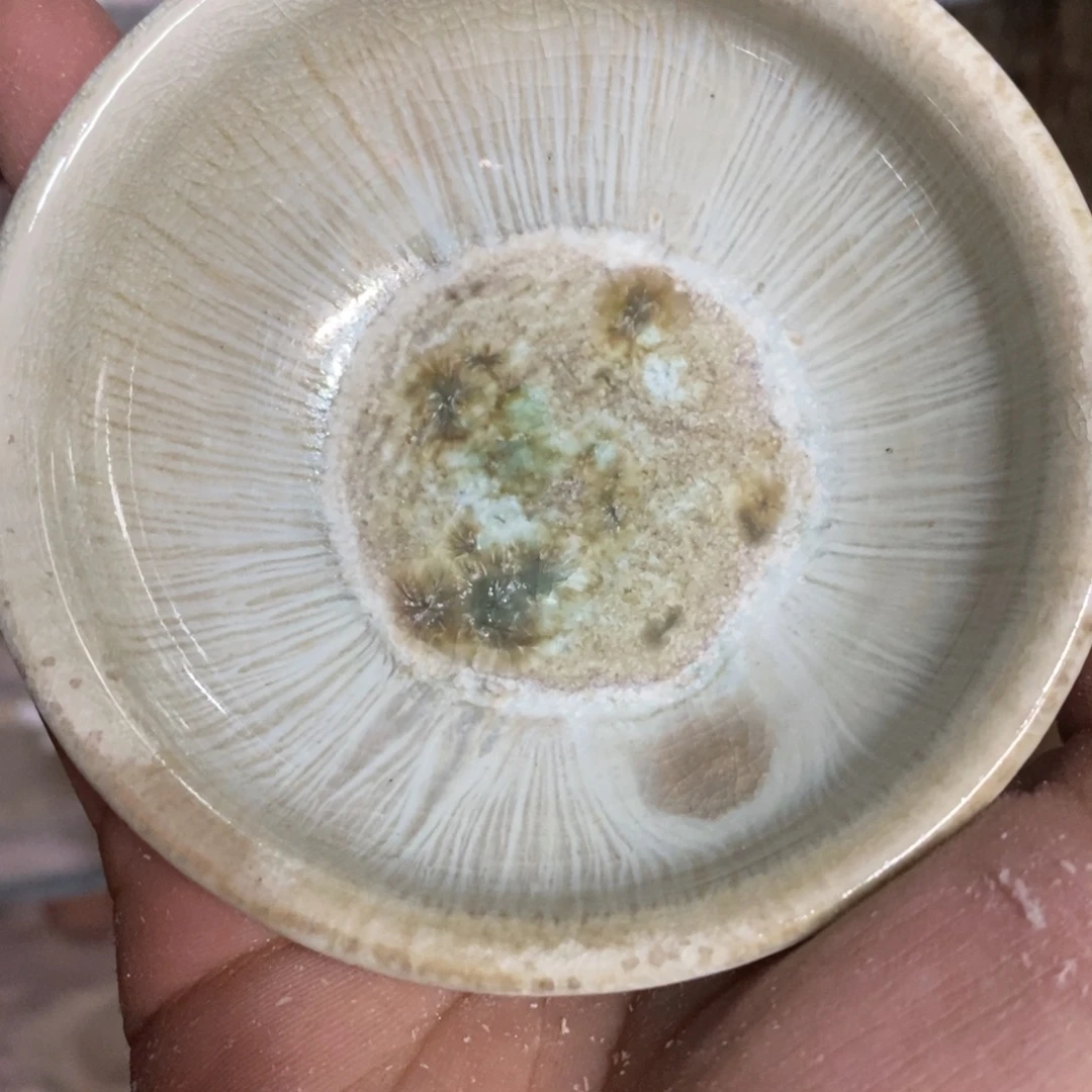 开窑大吉，高货多多43