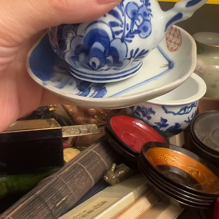 ****也琉璃手工艺品瓷器瓷器瓷器瓷器