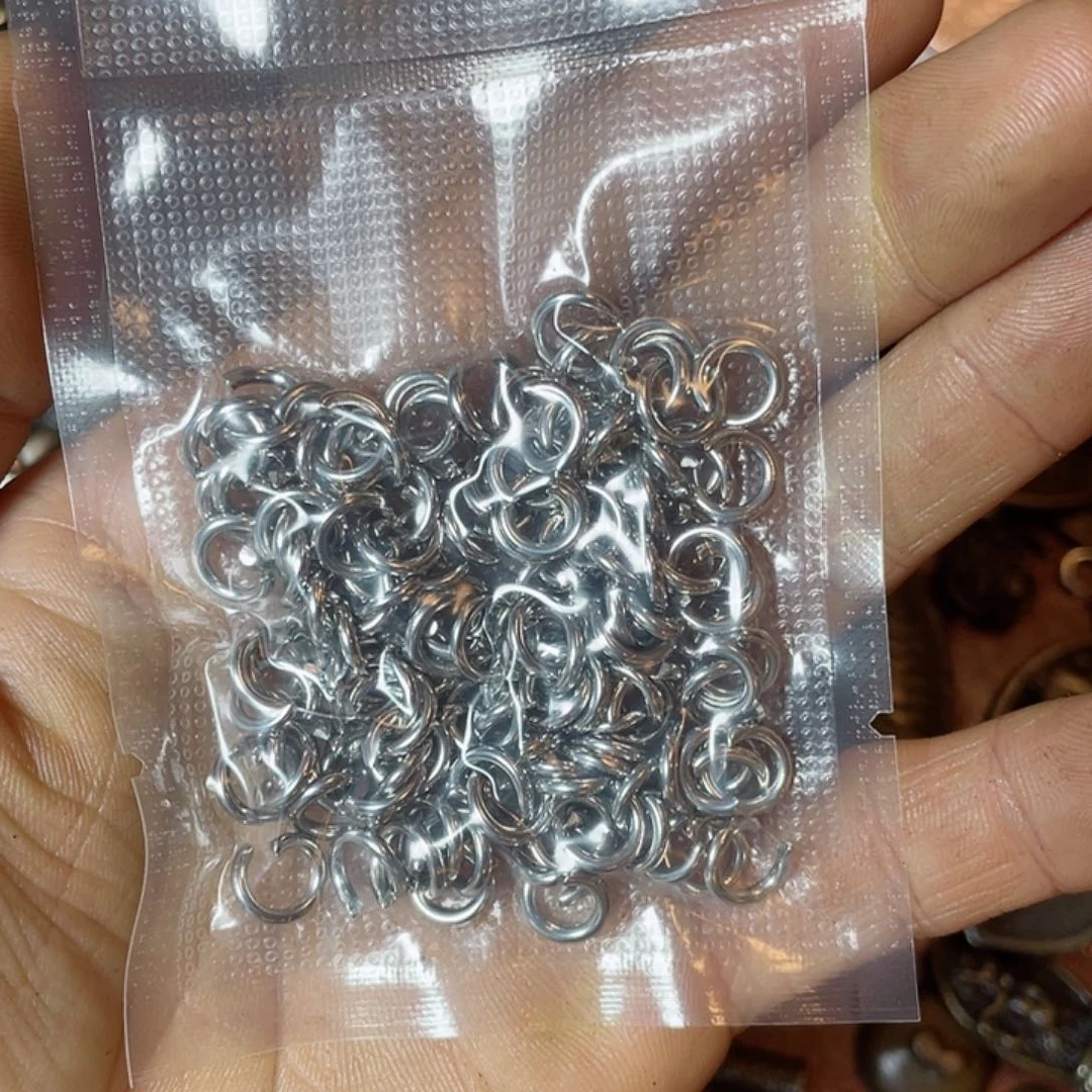 啊啊啊啊啊啊啊啊啊啊啊