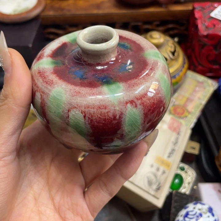 陶瓷艺术陶瓷艺术陶瓷