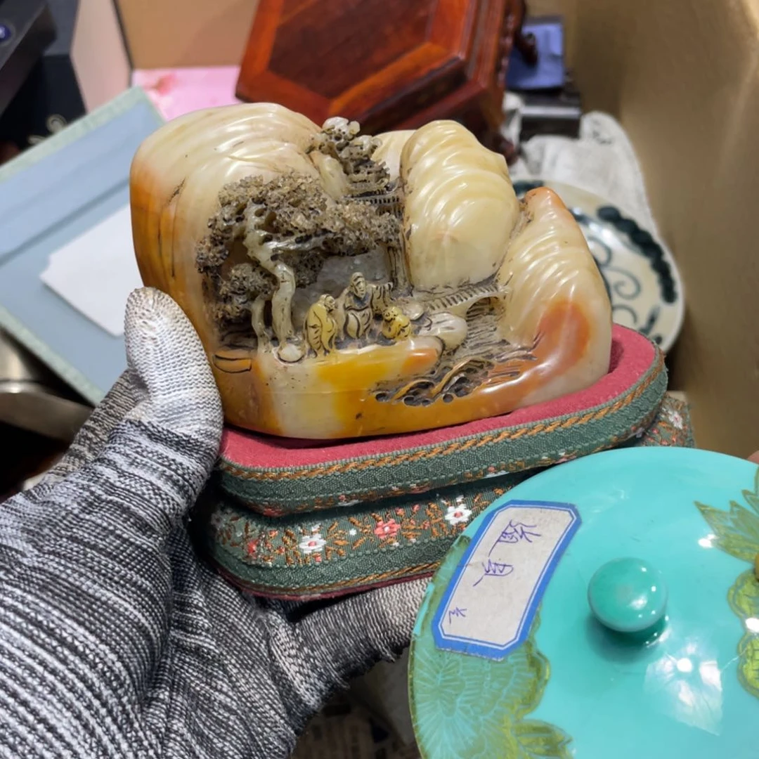 紫砂陶瓷艺术陶瓷艺术陶瓷艺术