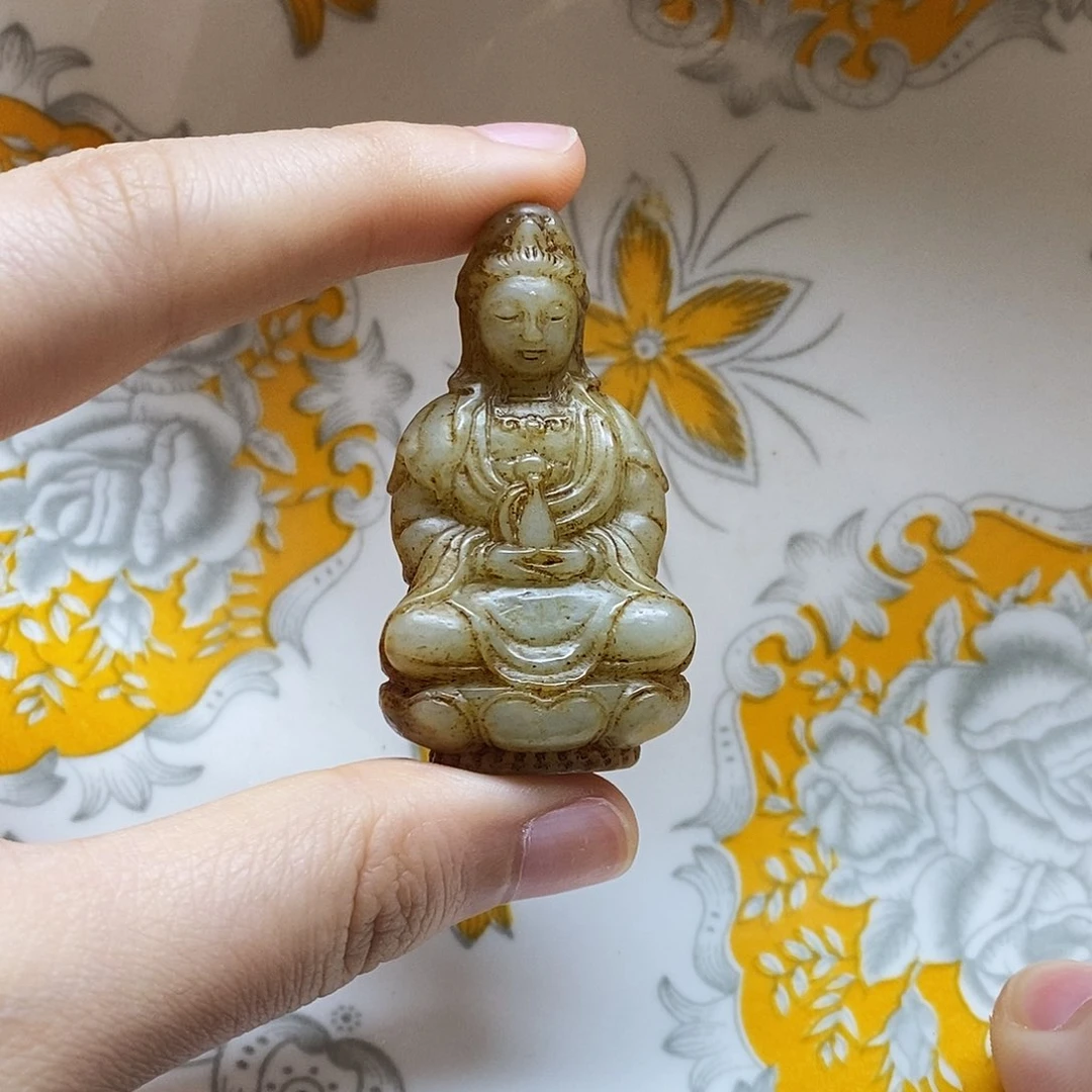 瓷片瓷片瓷片瓷片瓷器一件