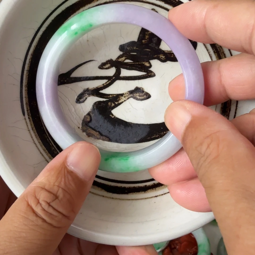 范***范瓷片百姓生活水平