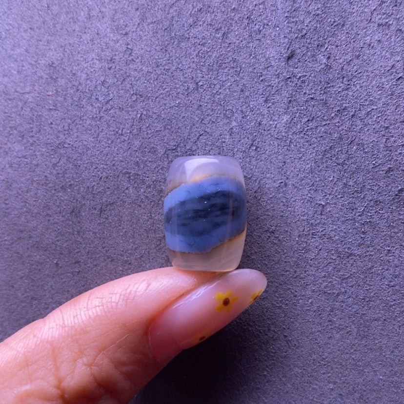 【闪购商品】未镶嵌玛瑙/玉髓珠宝奇石