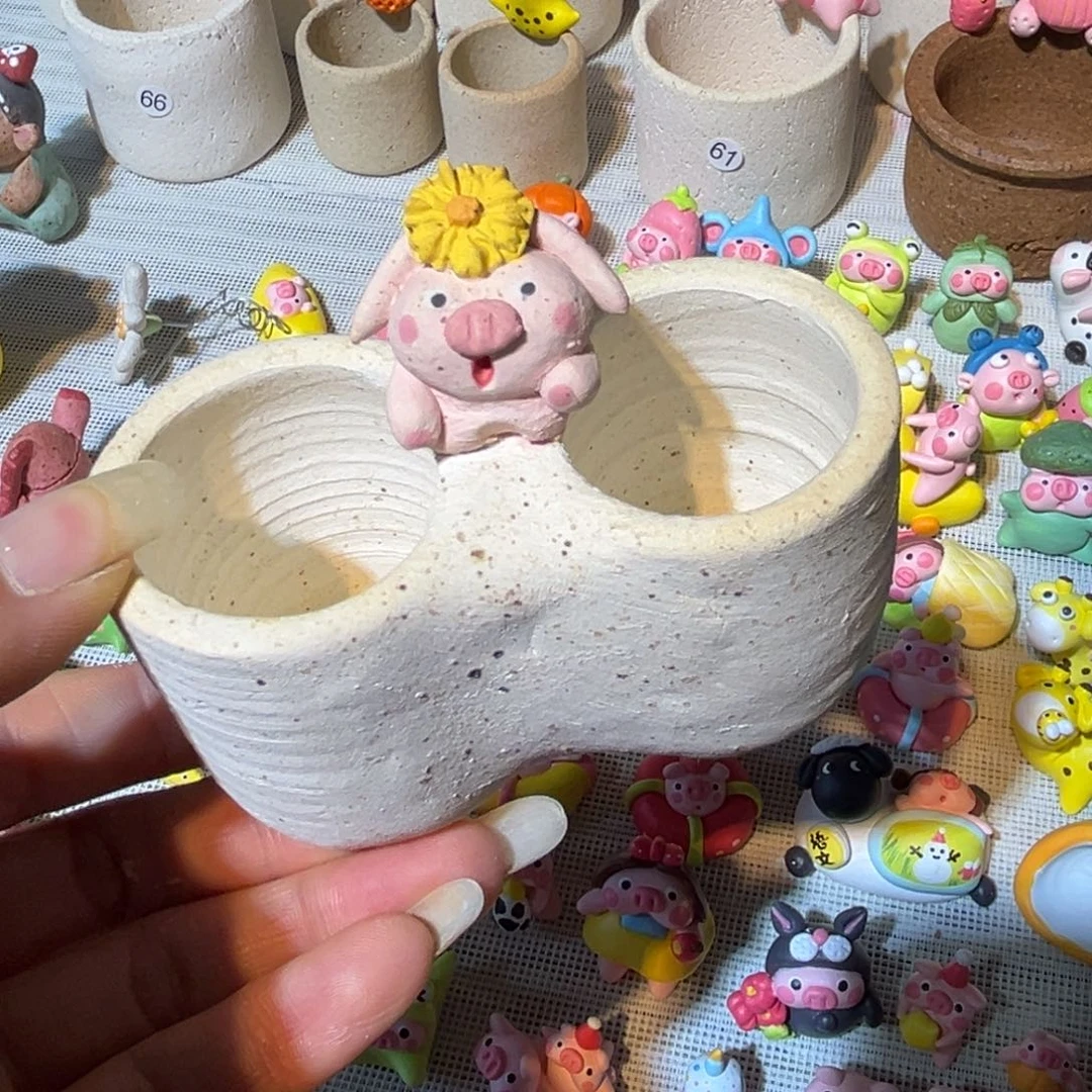 特价58888885555555