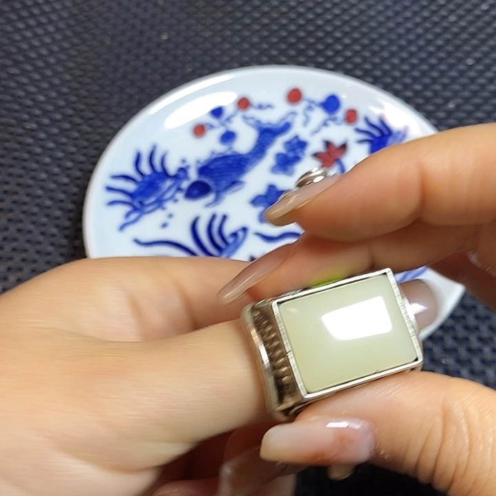 紫砂闪购商品，一图一物