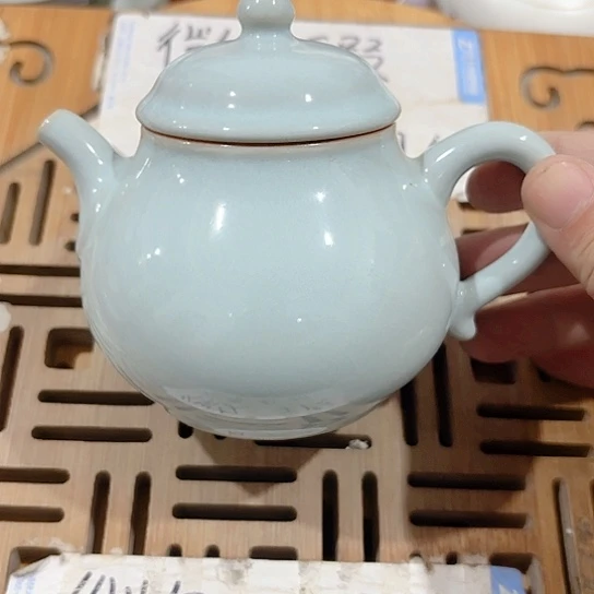 微瑕介意的朋友不要下单