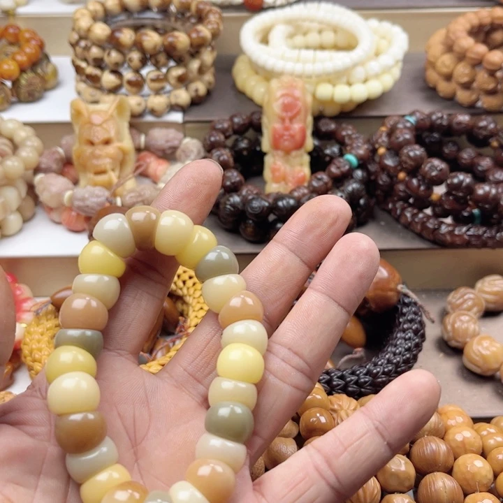 【闪购商品】吊坠紫金鼠上**明骄傲与梦想在你面前