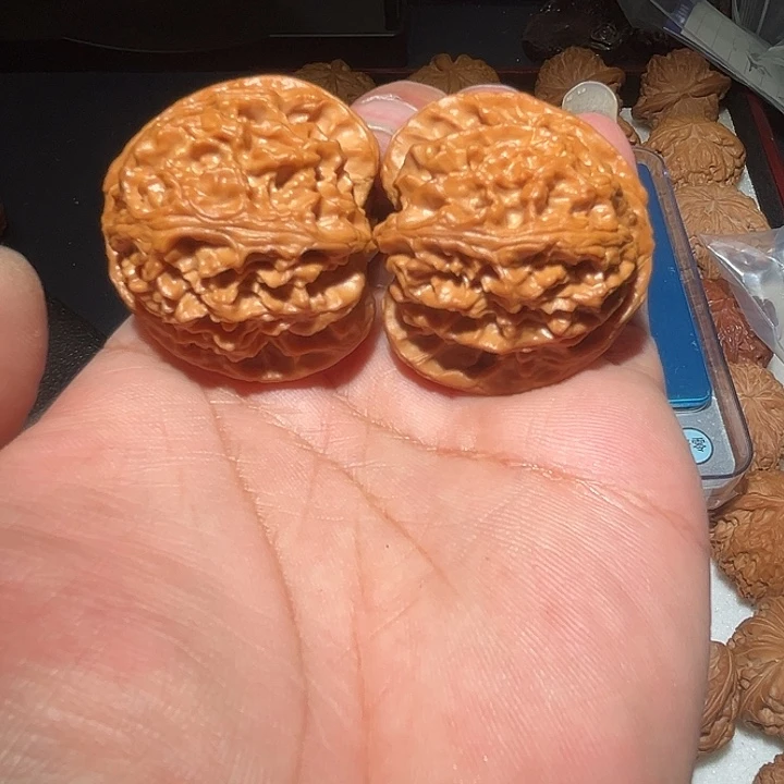 木44全勤大苹果。